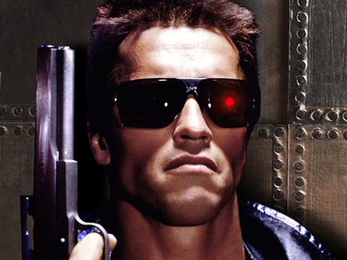 Name:  ArnoldSchwarzenegger.jpg  Views: 18  Size:  194.6 KB