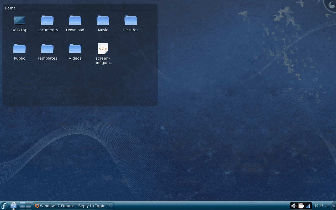 2nd favorite version of Windows-snapshot1.png