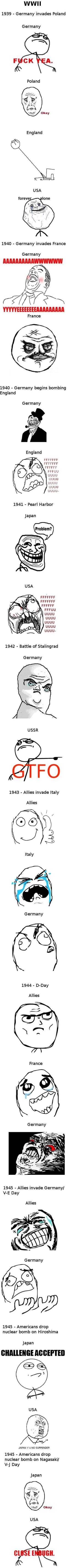 Funny and Geeky Cool Pics [2]-0dzxn.jpg