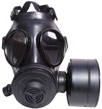 Today [8]-evo5000-mask.jpg