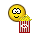 Name:  popcorn.gif  Views: 100  Size:  3.9 KB