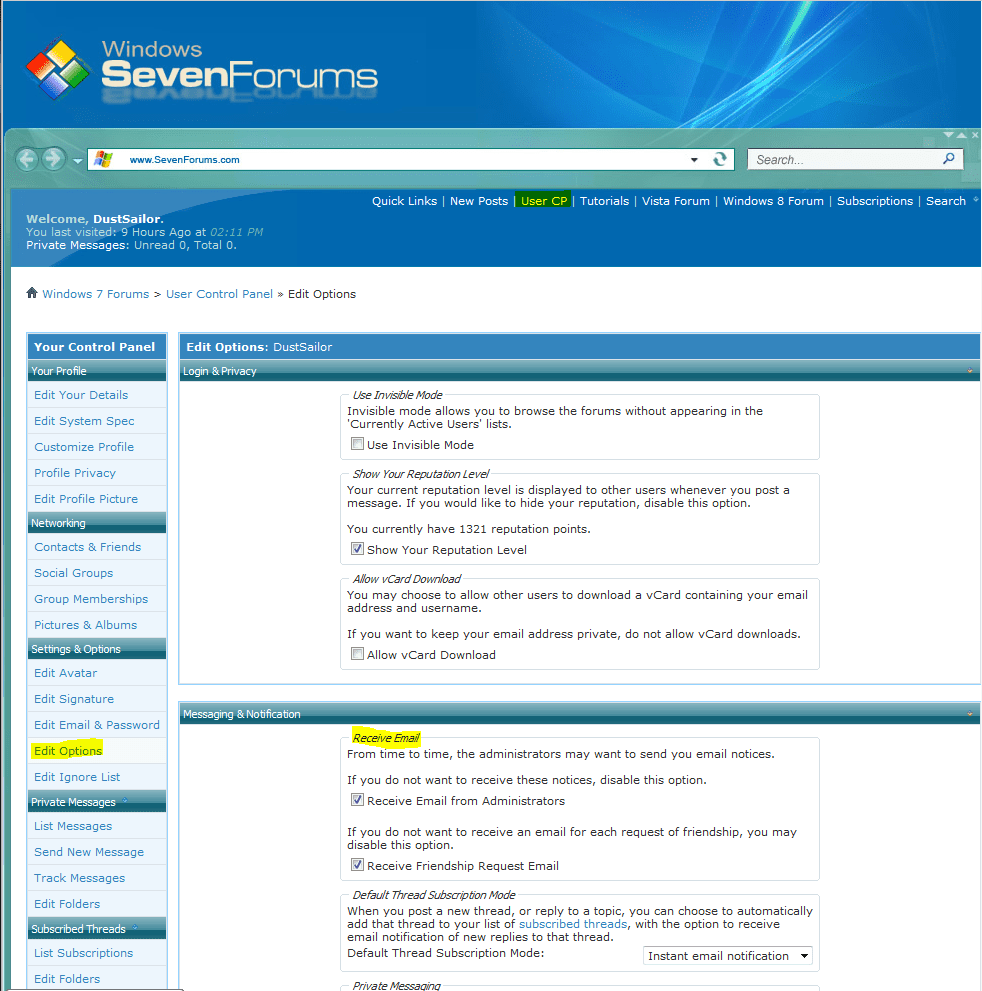 Profile Settings on sevenforums?-capturedd.png