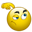 Name:  scratch-head02-idea-animated-animation-smiley-emoticon-000415-large.gif  Views: 62  Size:  105.2 KB