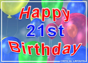 Name:  birthday-balloons-21st.jpg  Views: 9  Size:  55.7 KB