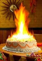 Name:  birthday-cake-fire.jpg
Views: 34
Size:  70.6 KB