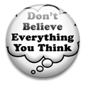 Name:  don-t-believe-everything-you-think .gif  Views: 190  Size:  9.8 KB