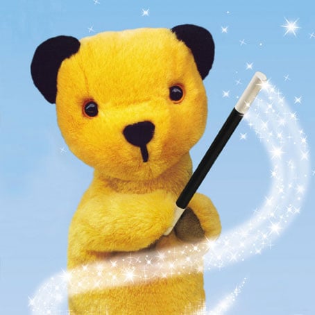 Name:  sooty_wand_large.jpg  Views: 9  Size:  34.7 KB