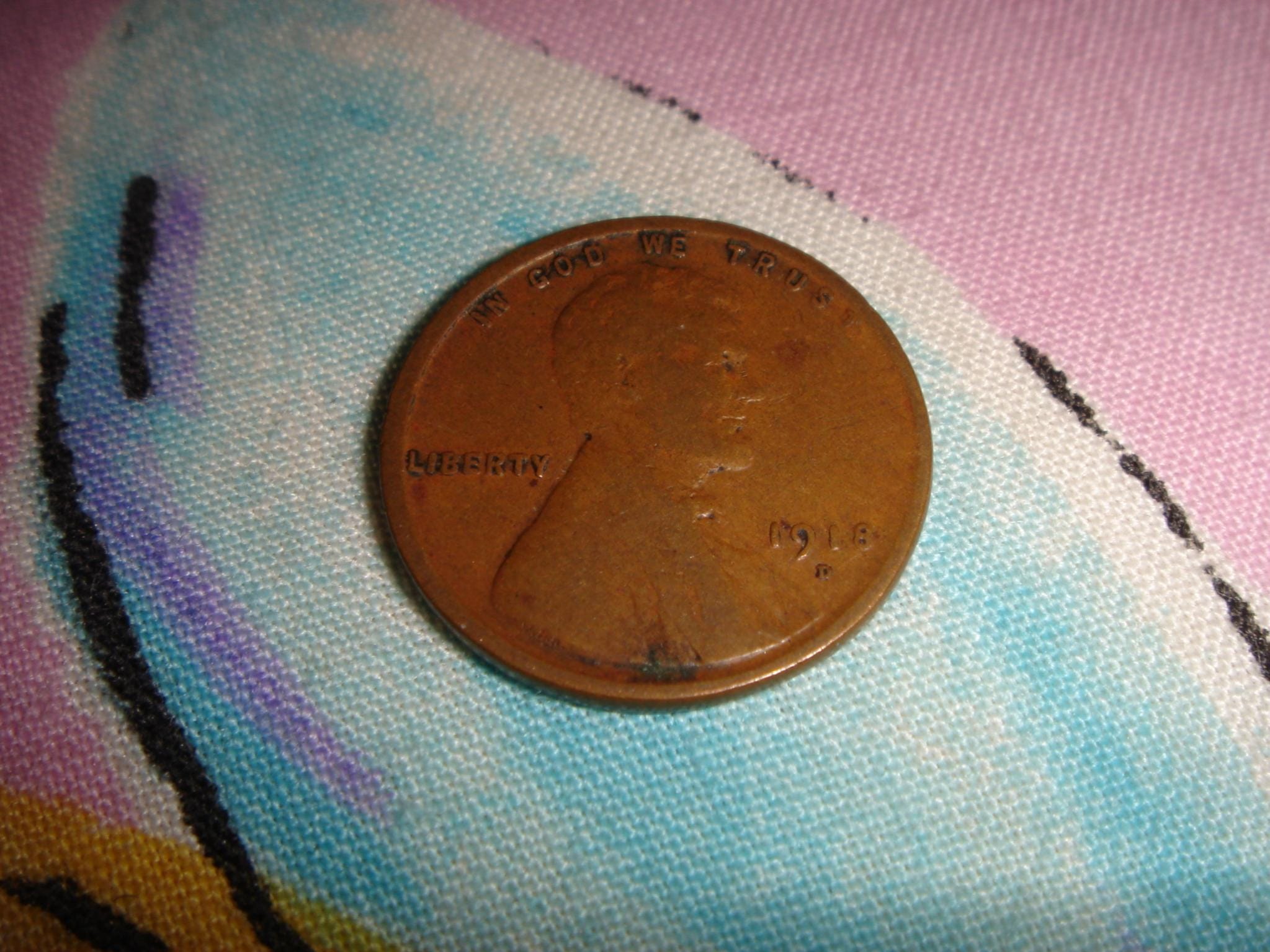 Lost and Found these Rare Coins!-dsc07494.jpg