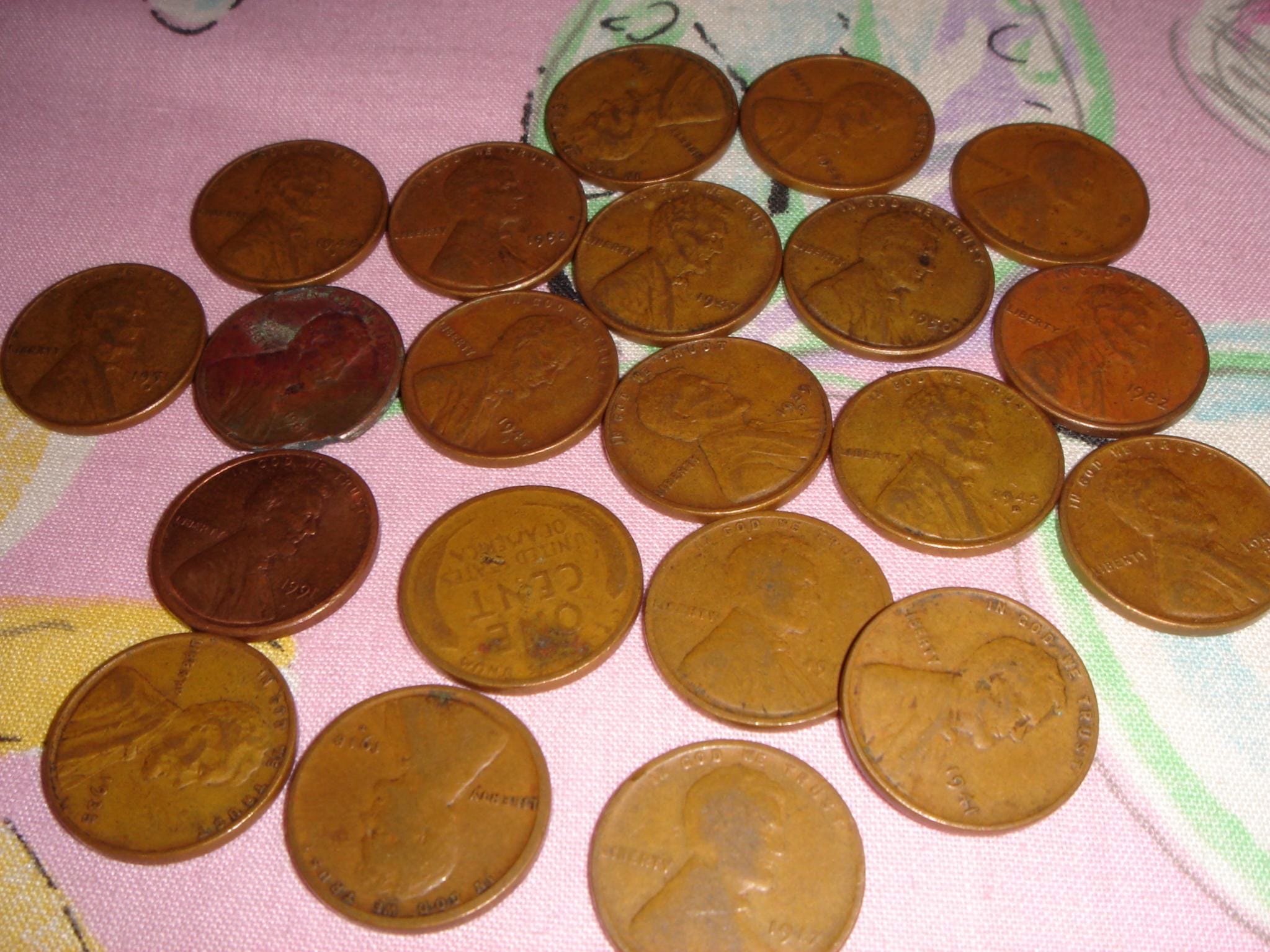 Lost and Found these Rare Coins!-dsc07496.jpg