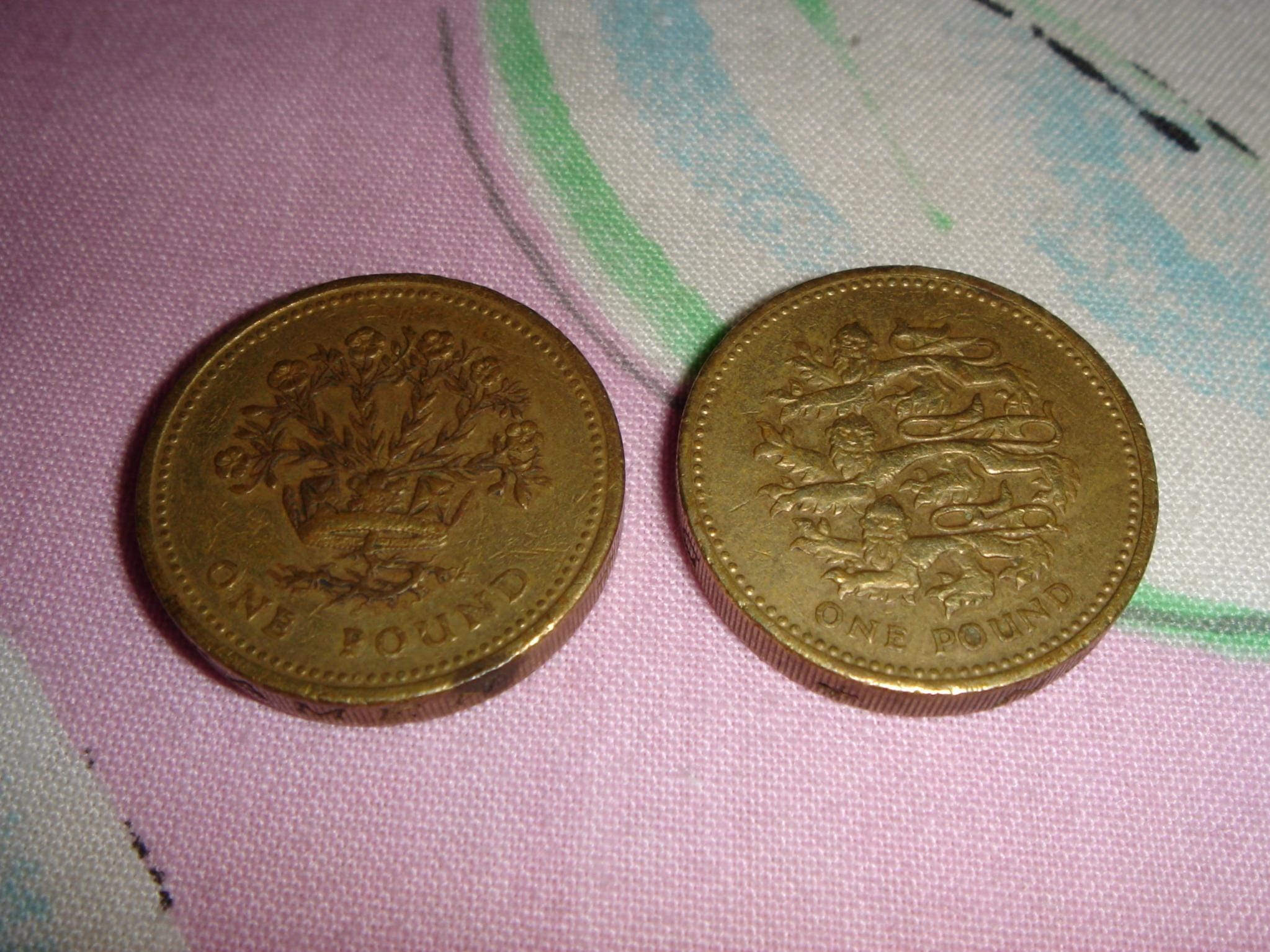 Lost and Found these Rare Coins!-dsc07498.jpg