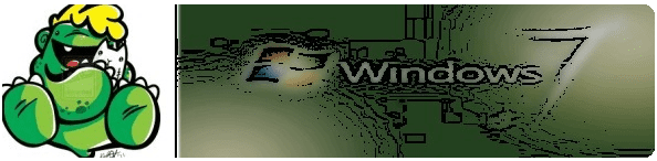 Signature Test-banner.png