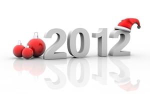Name:  happy_new_year_2012_white_wallpaper-1024x640.jpg  Views: 45  Size:  17.7 KB