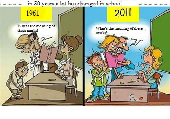 Then and Now-att00006.jpeg