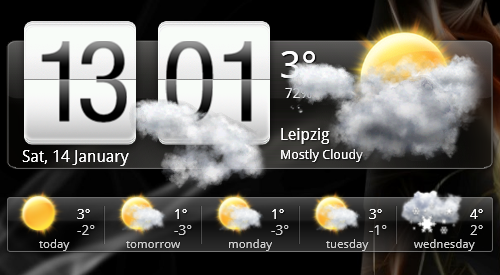 Name:  Leipzig_weather.PNG  Views: 15  Size:  213.4 KB