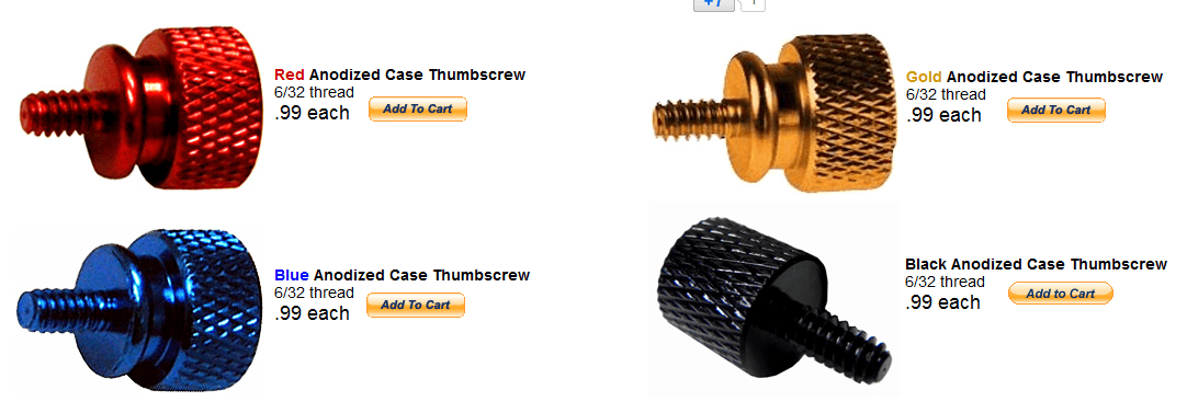 Inventions & wrinkles-screws.png