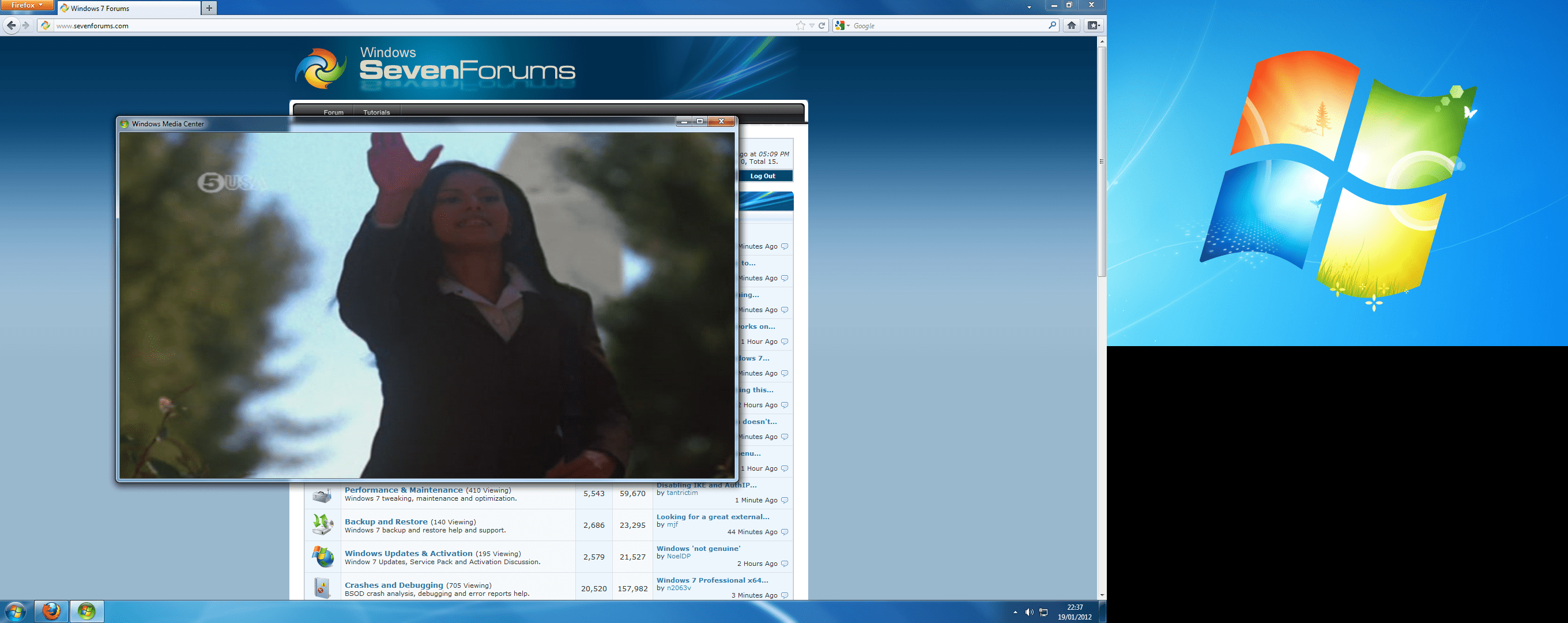 Outputting TV signal to PC-untitled.png
