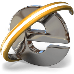 Name:  Internet Explorer 3G.png
Views: 99
Size:  89.9 KB