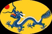 Name:  dragon.jpg
Views: 66
Size:  16.0 KB
