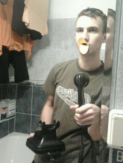 Funny and Geeky Cool Pics [2]-j9eyd.jpg
