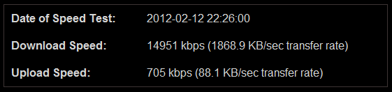 DSL bandwidth over copper-bandwidth.png
