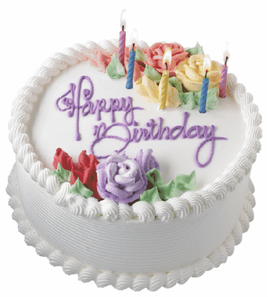 2019d1230838412-happy-birthday-birthday_cake.gif