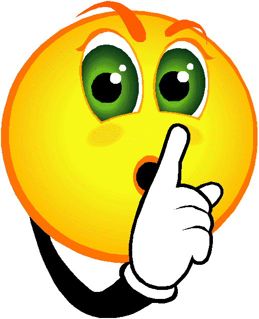 How MS Increases Profits-quiet-shhh-shh-shhhh-silence-please-1.png