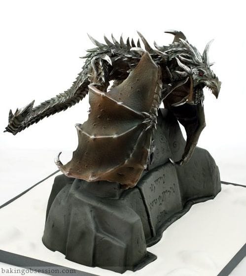 Baroness, you up to this?-alduin-right-front-full.jpg
