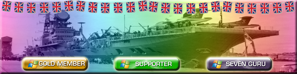 Jubilee sigs-sigpic48758_20.png