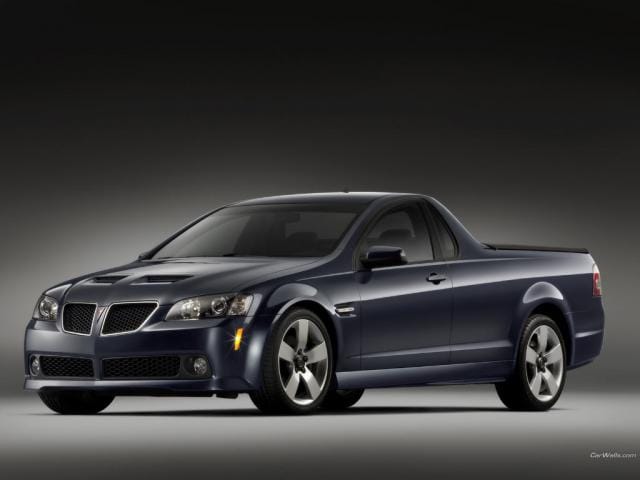 Dream Car-g8st.jpg