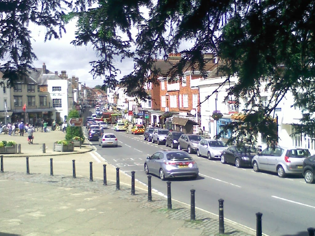 Today [10]-pic_0805_060.jpg