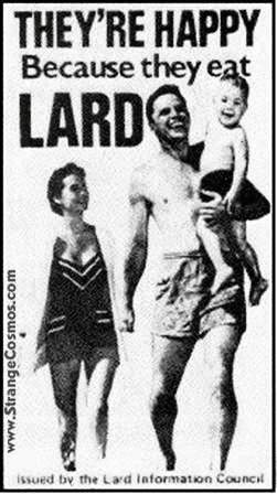 Name:  Lard ad.JPG  Views: 14  Size:  31.1 KB