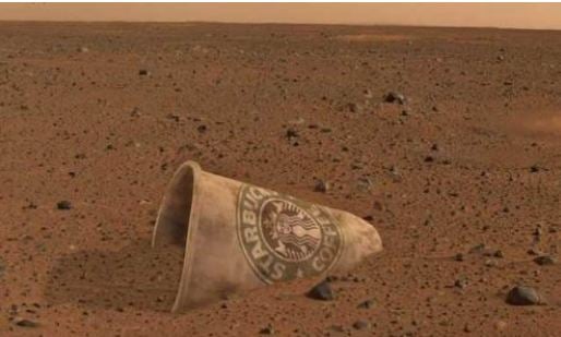 Name:  Mars.JPG  Views: 20  Size:  33.7 KB