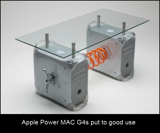 Name:  Mac table.JPG  Views: 29  Size:  37.2 KB