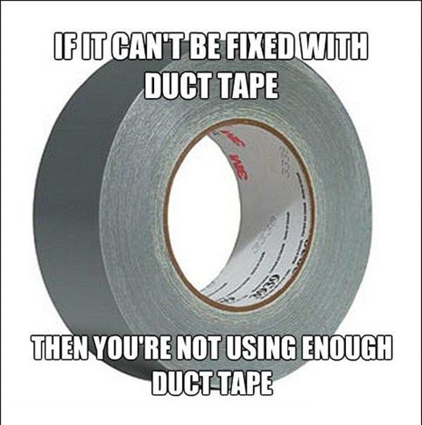 Name:  Truth_About_Duct_Tape.jpg  Views: 131  Size:  55.5 KB