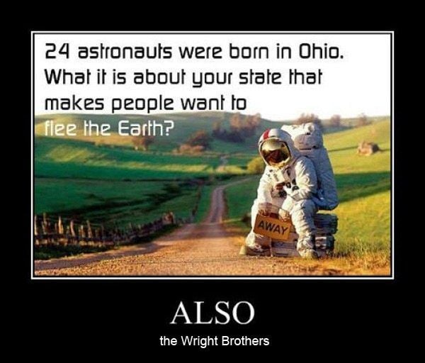 Name:  The_State_Of_Ohio.jpg  Views: 29  Size:  50.0 KB