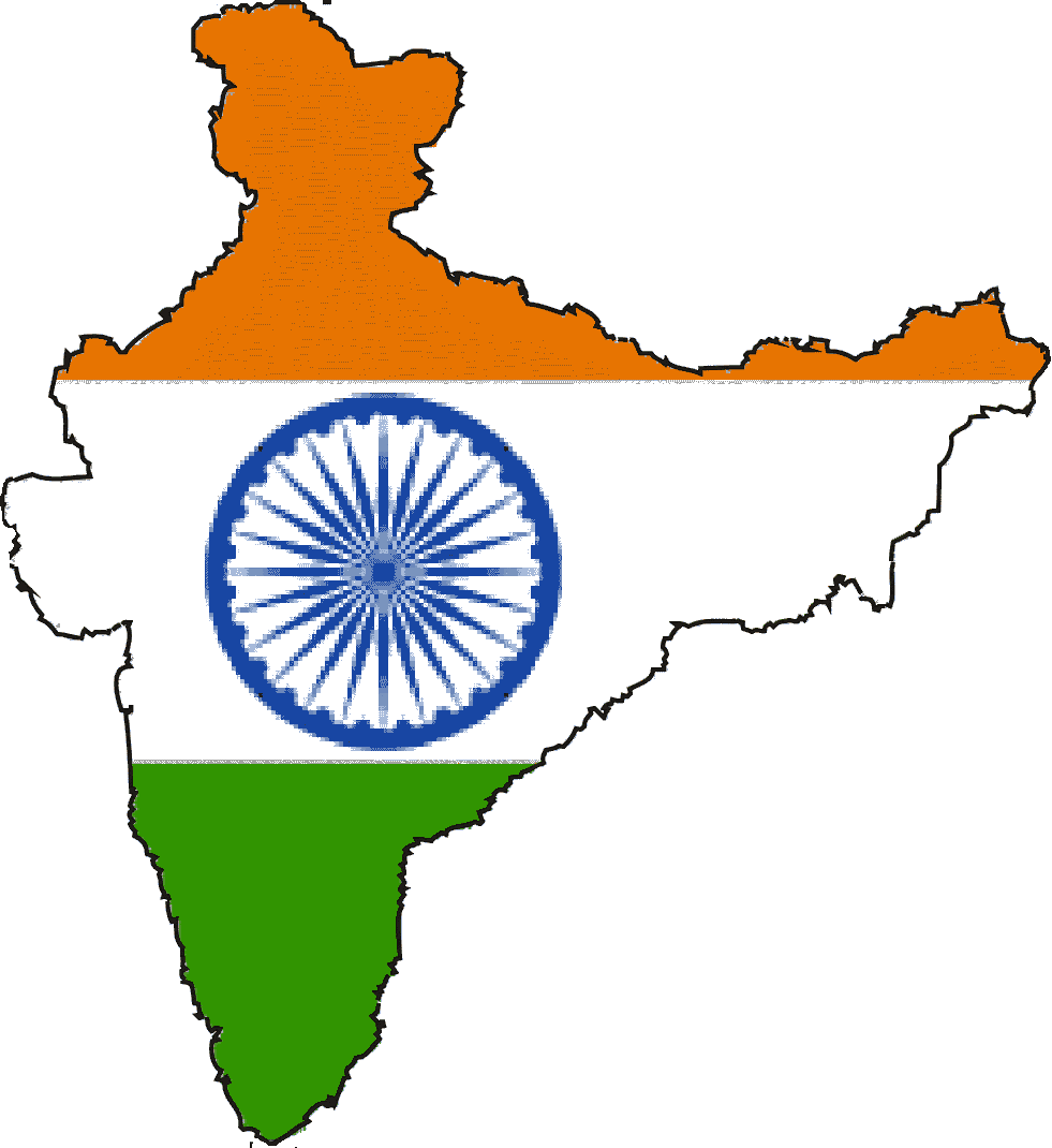 23167-india-celebrates-independence-day-indiaflag.gif