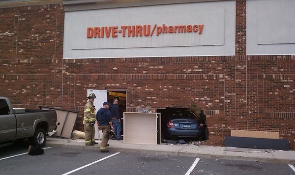 Name:  Drive_Thru_Pharmacy.jpg  Views: 50  Size:  45.1 KB