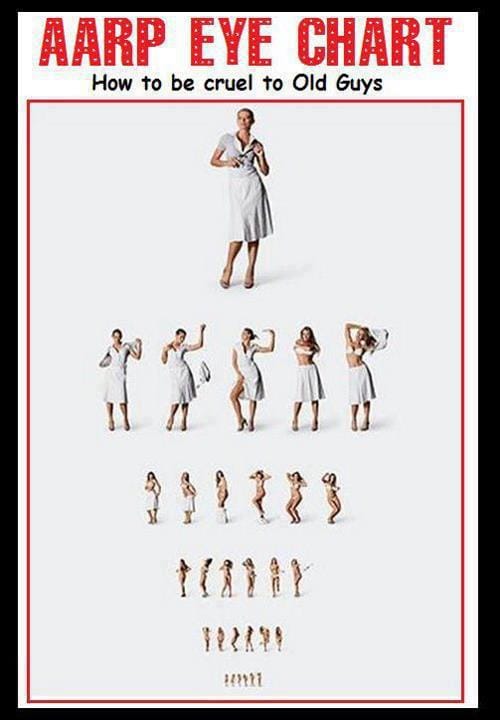 Funny and Geeky Cool Pics [2]-250051_10151142937273397_480451142_n.jpg