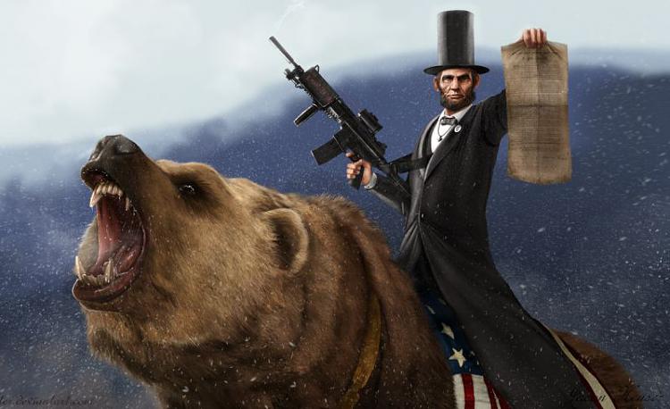 -abe_lincoln_riding_a_grizzly_by_sharpwriter-d33u2nl.jpg