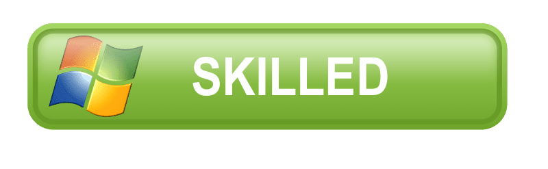 Reputation and Badges [8]-skilled.png