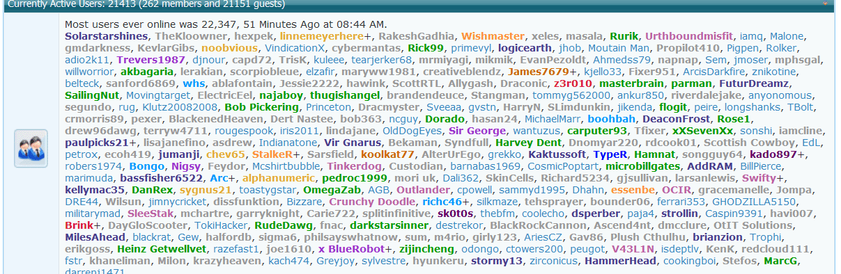 Most Users Online [2]-users.png