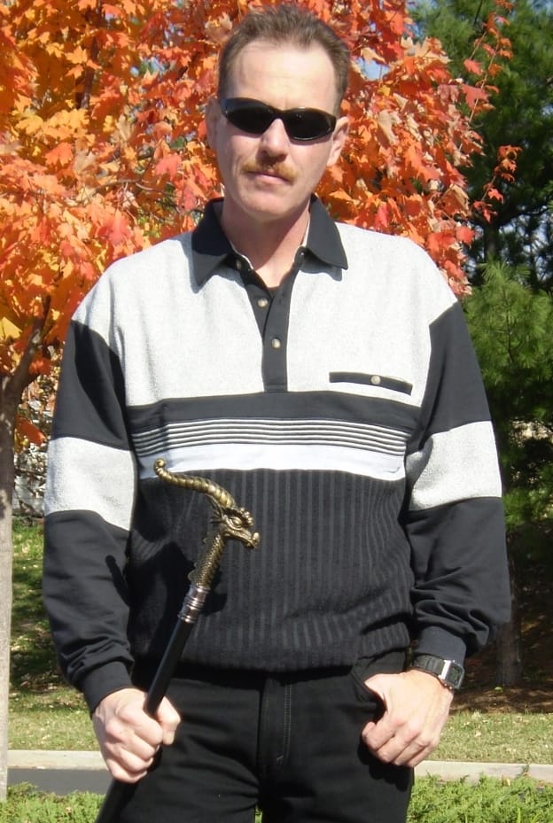 Post a picture of you-octpic.jpg