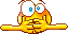 Name:  OOPS.gif
Views: 66
Size:  2.0 KB