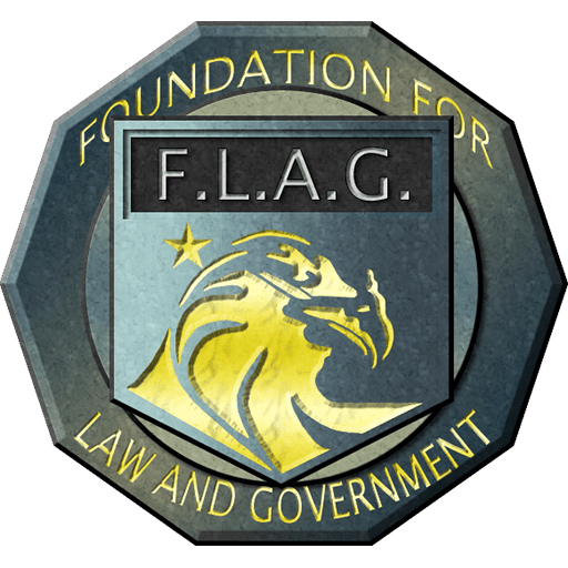 please help a brother-flag08_2.png