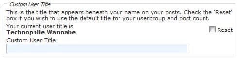 Custom User Title-custom-user-title.jpg