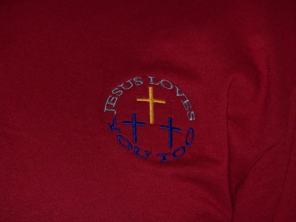 Our Trademark!-028.jpg