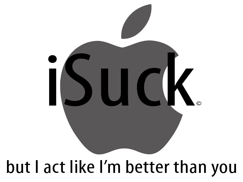 29717d1254089241-why-apple-fanboys-so-arrogant-isuck2.png