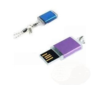 Today-16gb_usb_flash_mini.jpg