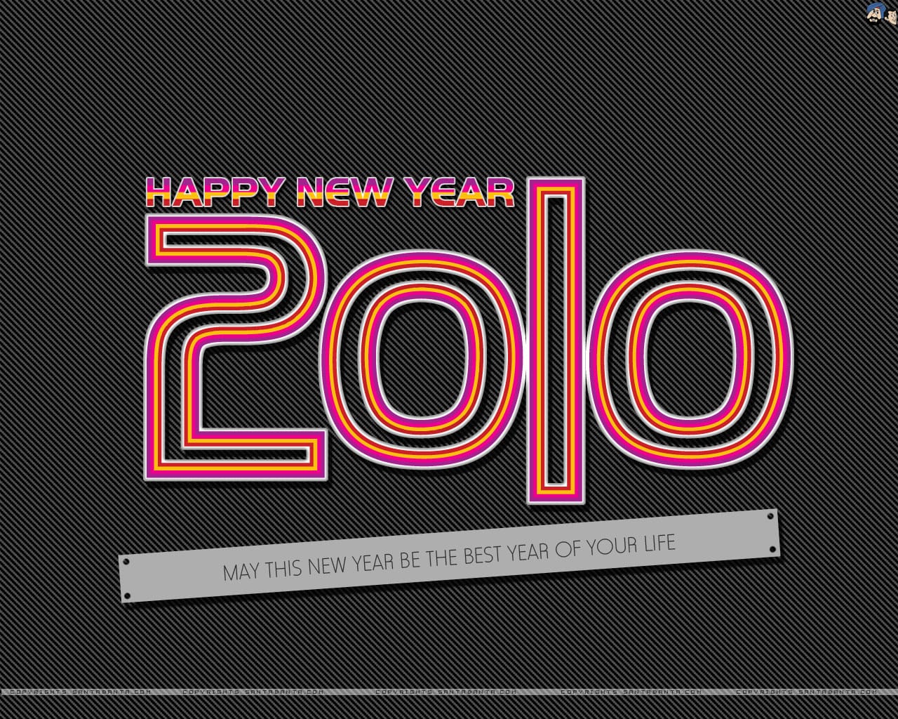 Happy New Year-2010a.jpg