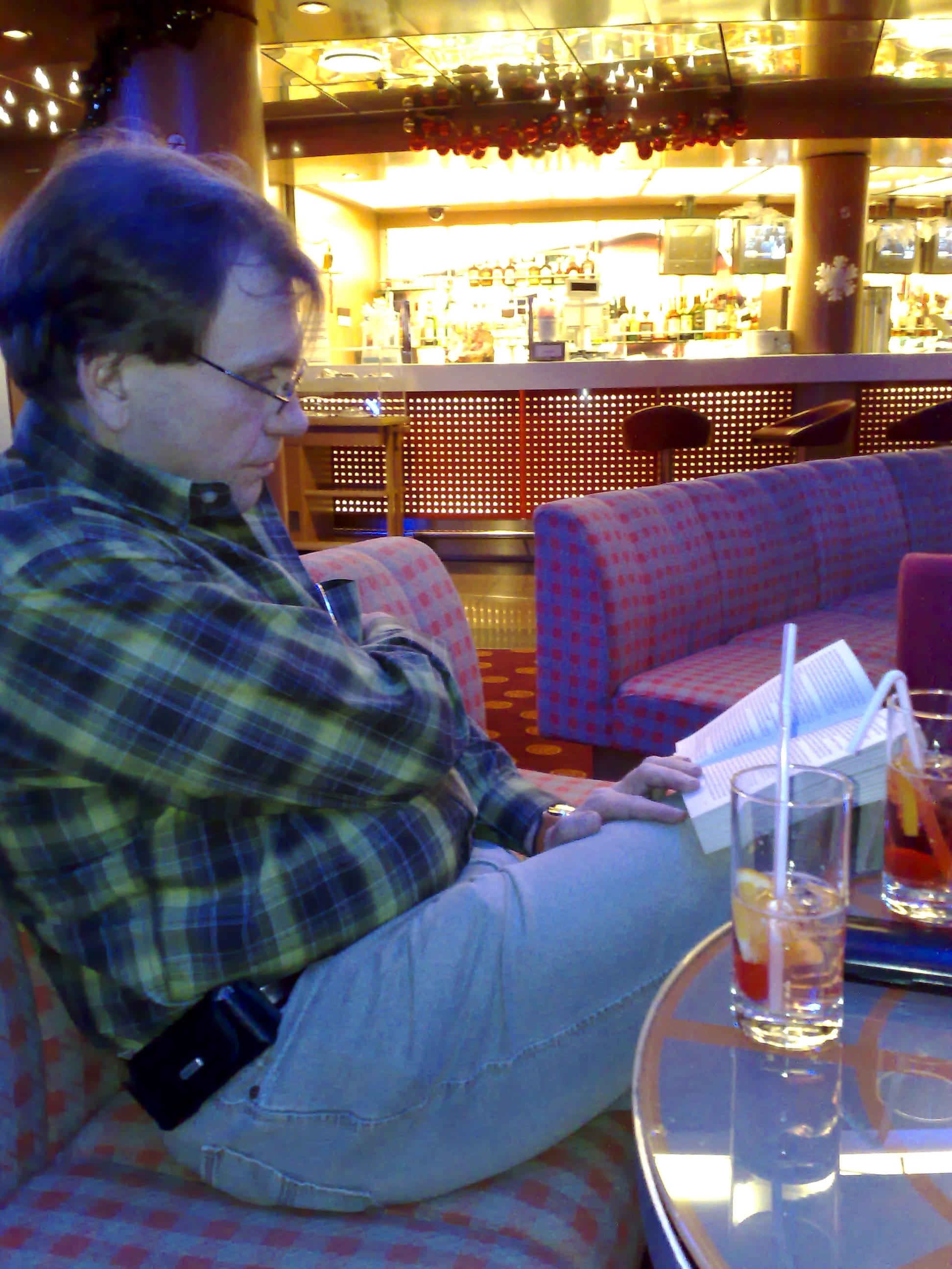 New Year's Traditions....-01012008106.jpg